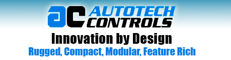 autotech